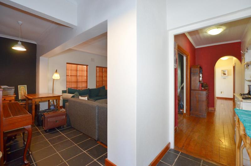 3 Bedroom Property for Sale in Boston Western Cape